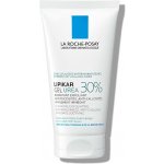 La Roche Posay Lipikar Xerand krém na ruce 50 ml – Zboží Dáma