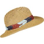 Protest Prtaretha – Zboží Mobilmania