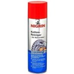 NIGRIN KETTEN-SPRÜHFETT 400 ml – Sleviste.cz