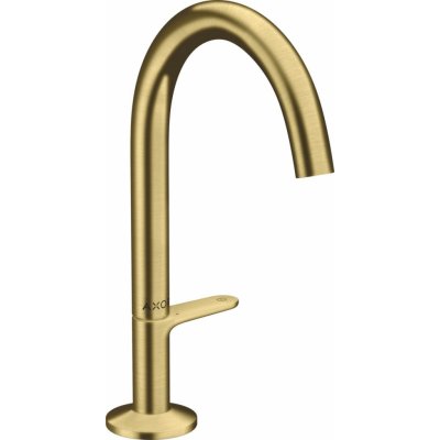 Axor 48020950 – Hledejceny.cz