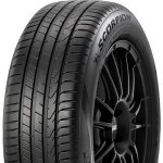Pirelli Scorpion 235/55 R19 101T | Zboží Auto