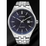 Citizen BM7251-53L – Sleviste.cz