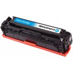 TONERHAUS HP CF211A - kompatibilní – Zboží Živě