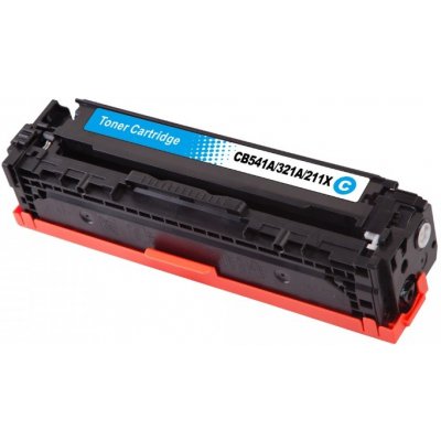 TONERHAUS HP CF211A - kompatibilní – Zboží Živě