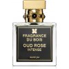 Parfém Fragrance Du Bois Oud Rose Intense parfém unisex 100 ml