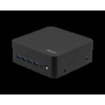 MSI Cubi Z 8M-043EU – Zboží Živě