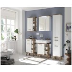 Pelipal Quickset 923 74,5 x 60 cm 980.236009 – Sleviste.cz