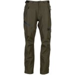 Nash Kalhoty ZT Extreme Waterproof Trousers – Zboží Mobilmania