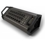 Allen & Heath CQ-20B – Zboží Živě