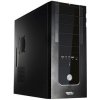 PC skříň Asus TA-D21 Second Edition