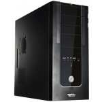 Asus TA-D21 Second Edition – Zboží Mobilmania