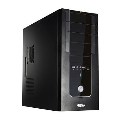 Asus TA-D21 Second Edition