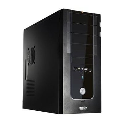 Asus TA-D21 Second Edition – Zbozi.Blesk.cz