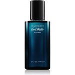 Davidoff Cool Water Intense toaletní voda pánská 40 ml – Hledejceny.cz