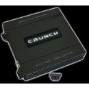 Crunch GTX750