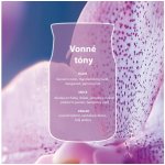 Yankee Candle Reed difuzér náplň Wild Orchid 200 ml – Zbozi.Blesk.cz