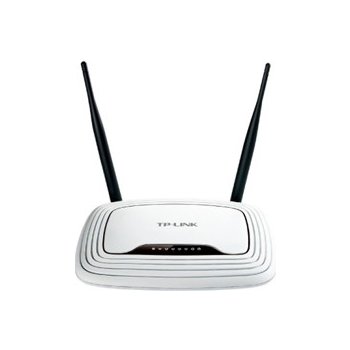 TP-Link TL-WR741ND