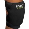 Volejbalový chránič Select PROFCARE VOLLEY KNEE