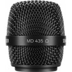 Sennheiser MM 435 – Hledejceny.cz