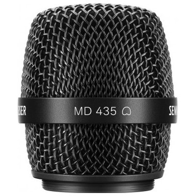 Sennheiser MM 435 – Hledejceny.cz