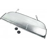 MAGG Ochranná clona za přední sklo auta 145x70cm | Zboží Auto