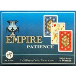 Piatnik Pesiáns: Královský – Hledejceny.cz