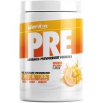 Per4m Pre Workout Stim 570 g – Sleviste.cz