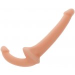 Addicted Toys Strapless Strapon – Hledejceny.cz