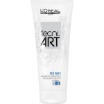 L’Oréal Professionnel Tenci. Art Fix Max Gel 200 ml – Zboží Dáma