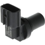 Snímač, počet otáček BOSCH 0 986 280 792 – Sleviste.cz