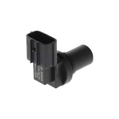 Snímač, počet otáček BOSCH 0 986 280 792 – Sleviste.cz