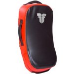 Fighter – Zboží Mobilmania