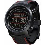 Suunto Elementum Terra – Sleviste.cz