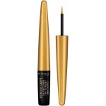 Rimmel Oční linka Wonder Swipe 2-In-1 Liner To Shadow 002 Instafamous 1,7 ml – Zboží Dáma