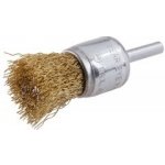 Festa 22020 – Zboží Dáma