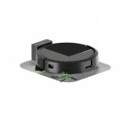 iRobot Roomba 115 Combo Black – Zboží Živě
