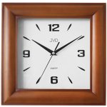 JVD NS20183.3 – Zboží Mobilmania