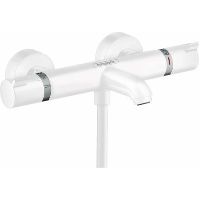 Hansgrohe Ecostat 13114700