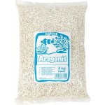 Happet Aragonit 4-6 mm, 3 kg – Hledejceny.cz