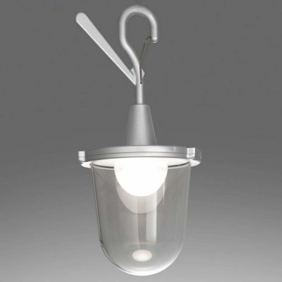 Artemide - T078500