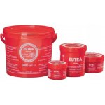 Eutra Tetina ung 500 ml – Sleviste.cz