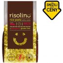 Risolino Těstoviny kolínka rýžové bezlepkové 300 g