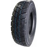 Agate HF768 13/0 R22,5 156/152L | Zboží Auto