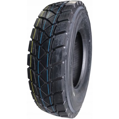 Agate HF768 13/0 R22,5 156/152L | Zboží Auto