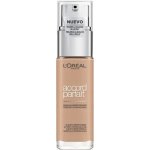 L'Oréal Paris True Match podkladová báze na obličej SPF11-20 30 ml – Zboží Dáma