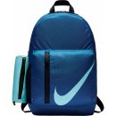 Nike batoh Elemental modrý
