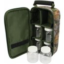 NGT Pouzdro na Dipy Glug Bag Camo