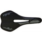 Selle Italia SEL.IT.X3 Flow černé – Zbozi.Blesk.cz