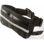 ISO 15374 – Sleviste.cz