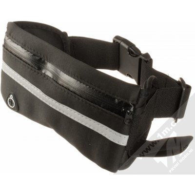 ISO 15374 – Sleviste.cz